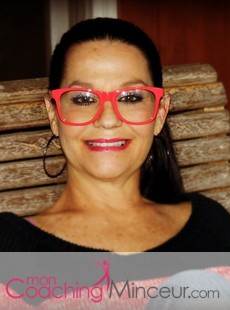 temoignage-femme-minceur-regime-65ans